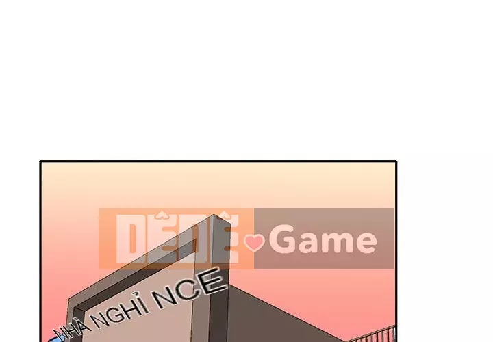 Quản gia độc quyền của tôi Chương 29-30