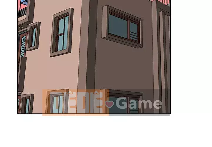 Quản gia độc quyền của tôi Chương 29-30