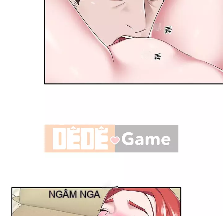 Quản gia độc quyền của tôi Chương 29-30