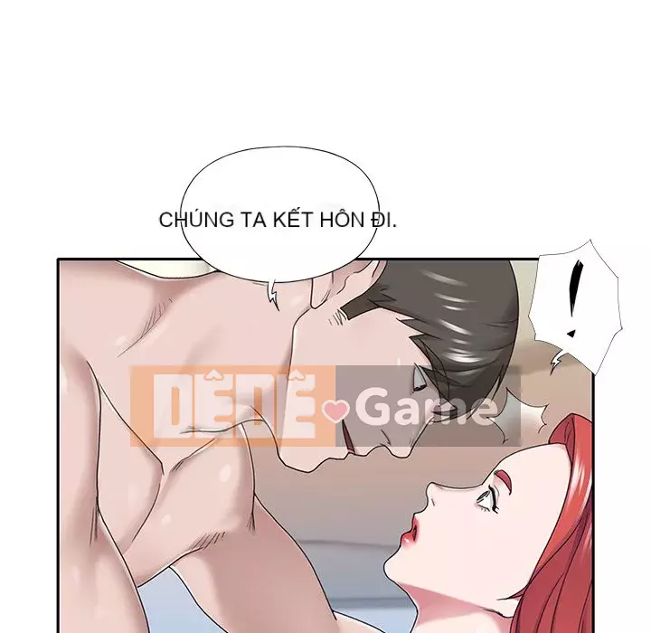 Quản gia độc quyền của tôi Chương 29-30