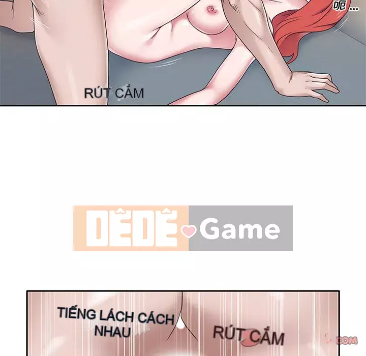 Quản gia độc quyền của tôi Chương 29-30