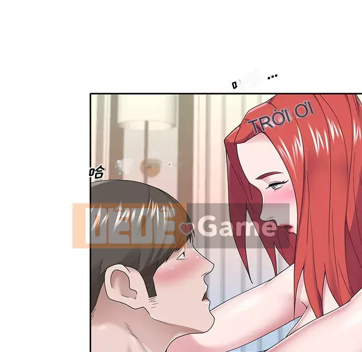 Quản gia độc quyền của tôi Chương 29-30