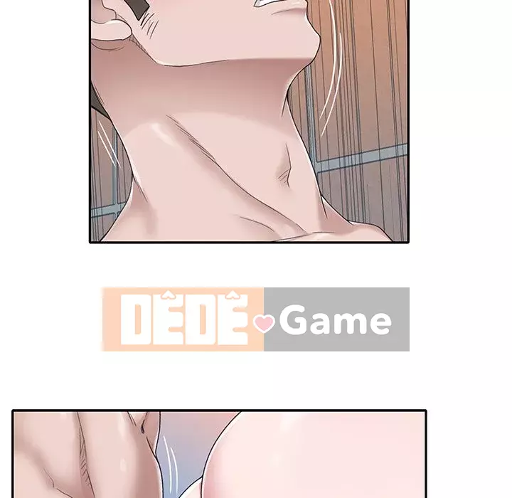 Quản gia độc quyền của tôi Chương 29-30