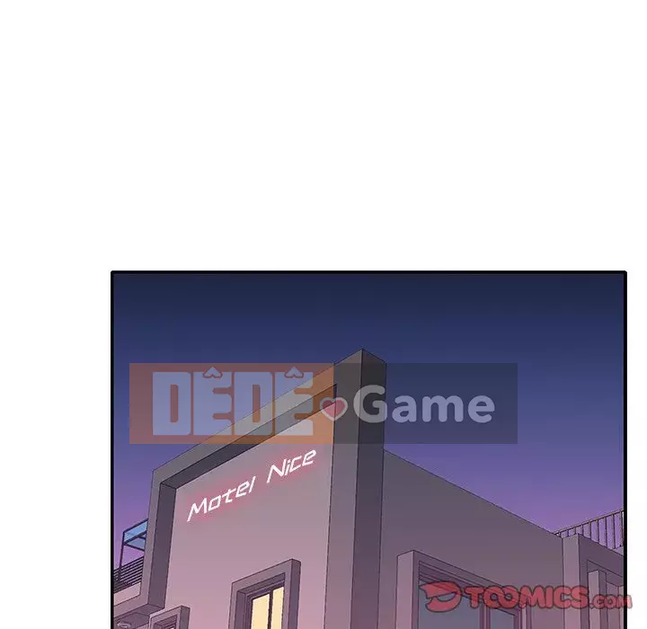 Quản gia độc quyền của tôi Chương 29-30