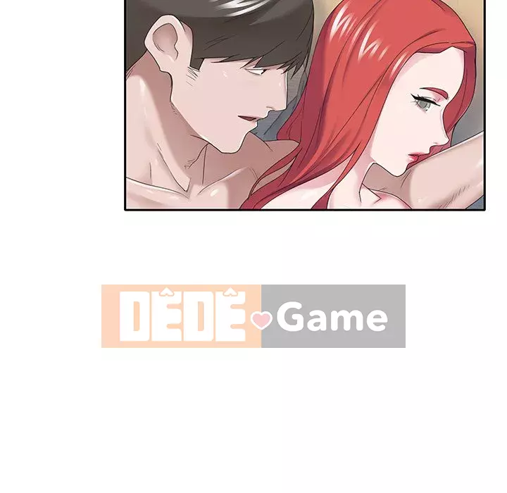 Quản gia độc quyền của tôi Chương 29-30