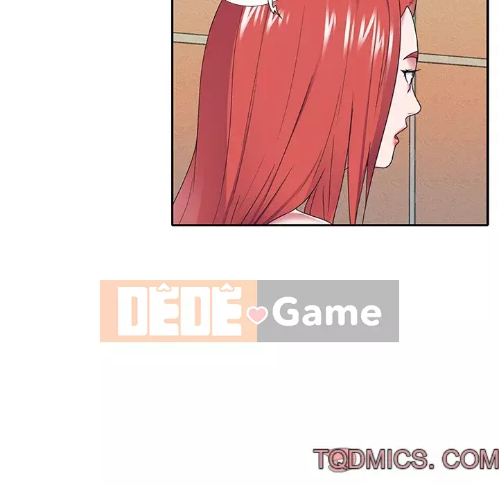 Quản gia độc quyền của tôi Chương 29-30