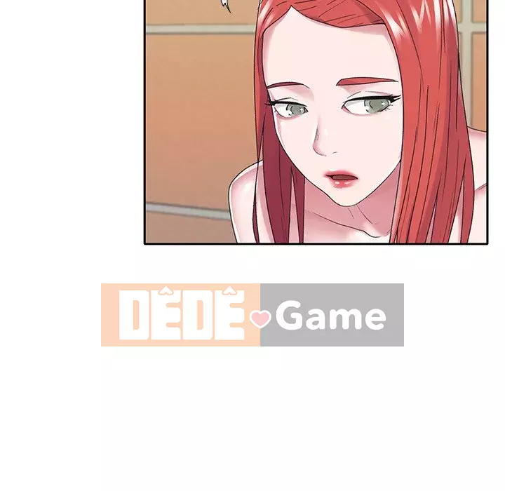 Quản gia độc quyền của tôi Chương 29-30