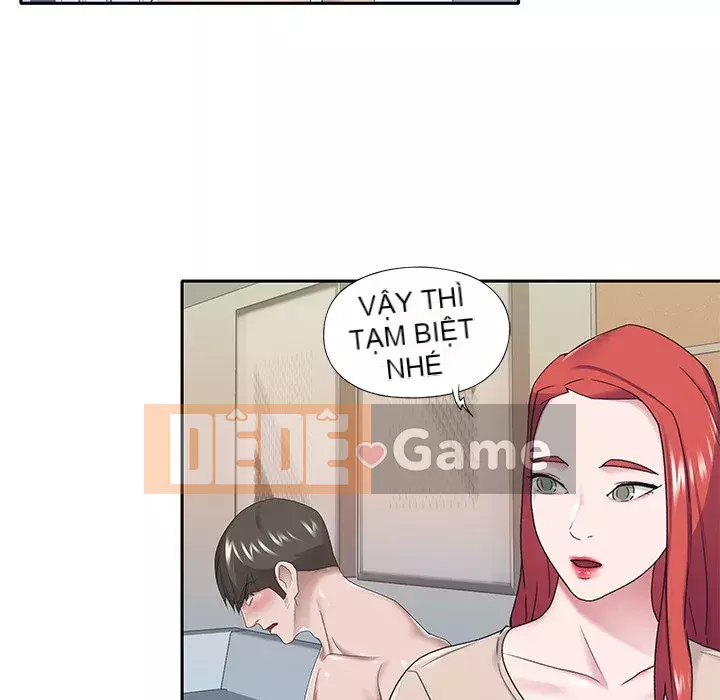 Quản gia độc quyền của tôi Chương 29-30