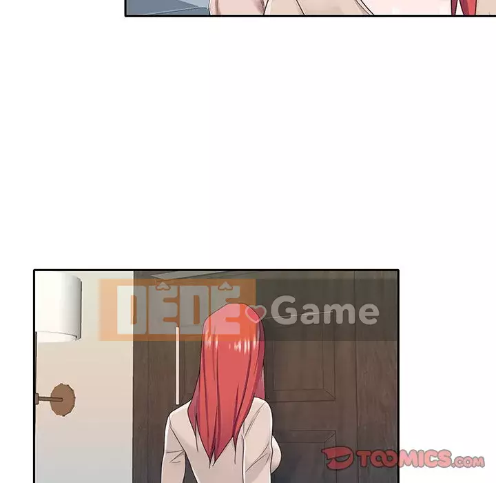 Quản gia độc quyền của tôi Chương 29-30