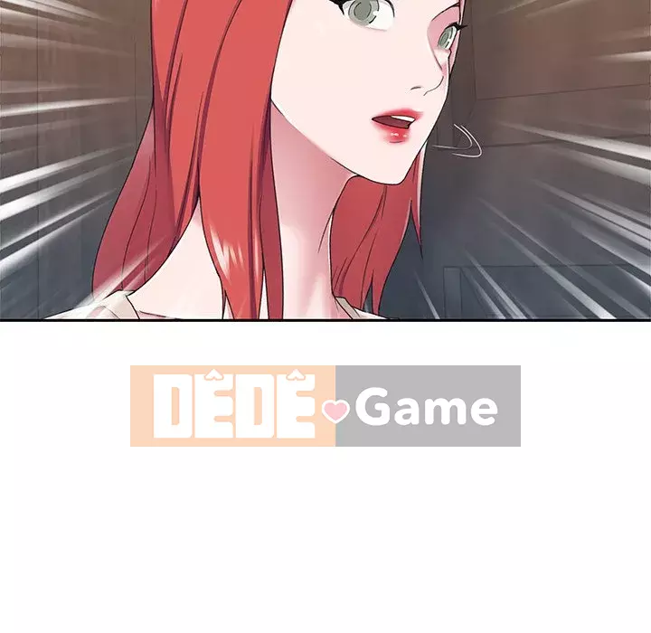 Quản gia độc quyền của tôi Chương 29-30