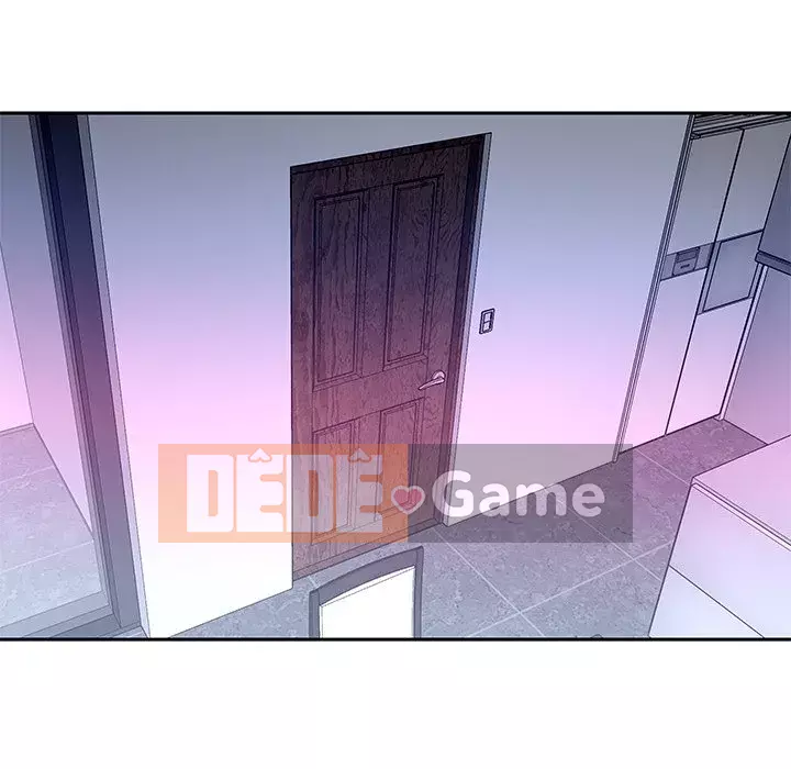 Quản gia độc quyền của tôi Chương 27-28