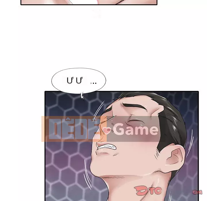 Quản gia độc quyền của tôi Chương 27-28