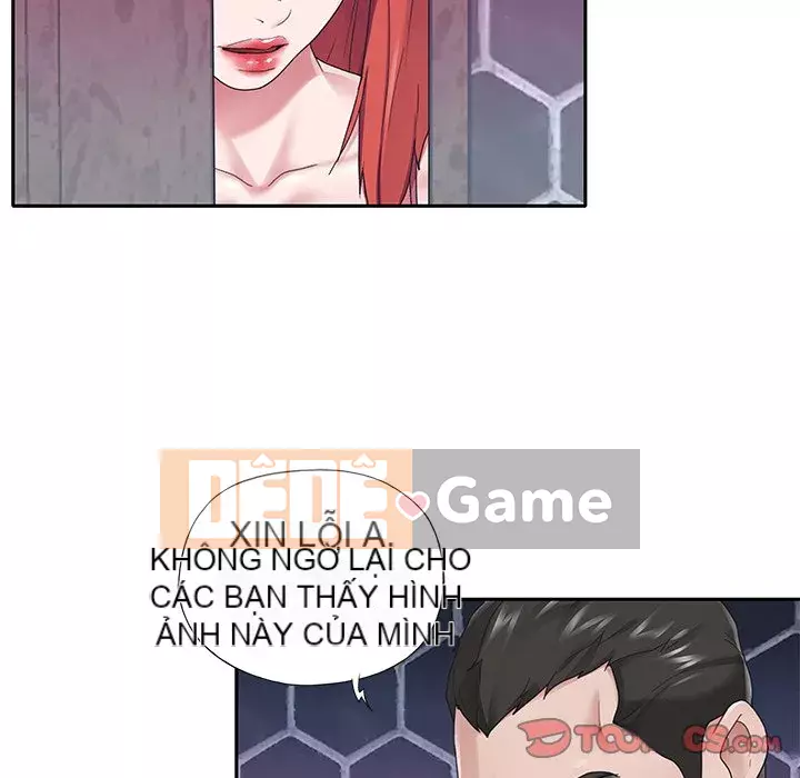 Quản gia độc quyền của tôi Chương 27-28