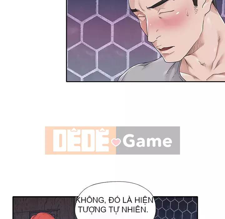 Quản gia độc quyền của tôi Chương 27-28