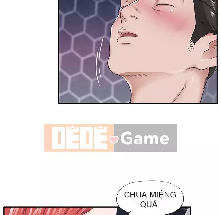 Quản gia độc quyền của tôi Chương 27-28