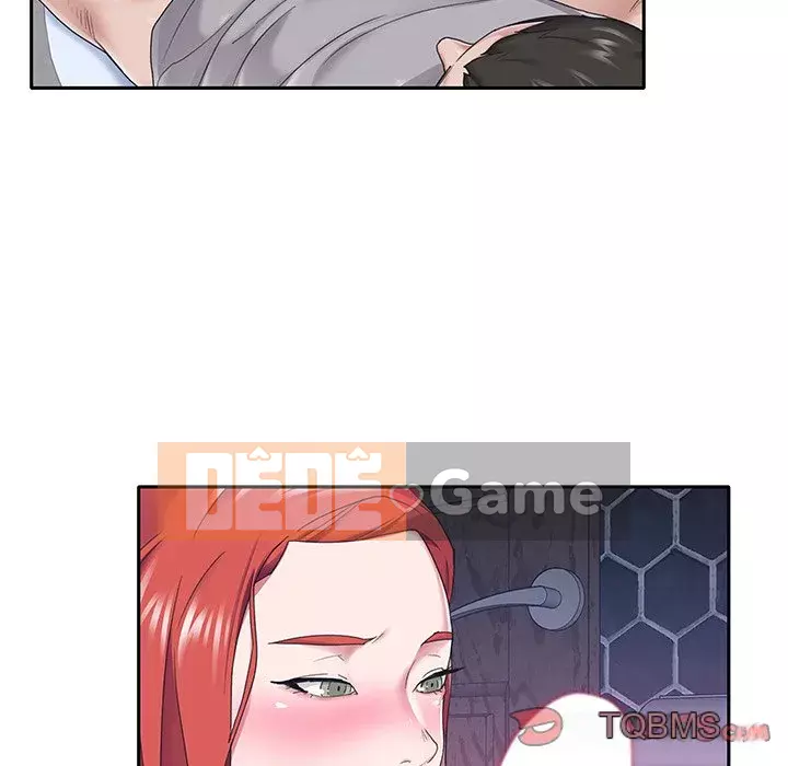 Quản gia độc quyền của tôi Chương 27-28