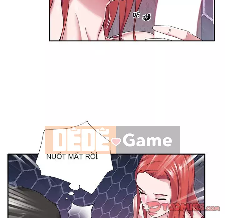 Quản gia độc quyền của tôi Chương 27-28