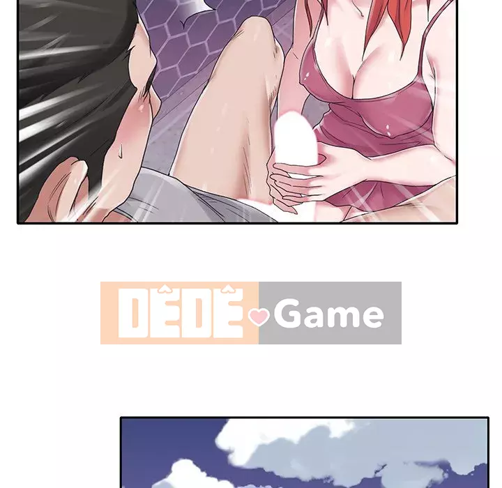 Quản gia độc quyền của tôi Chương 27-28