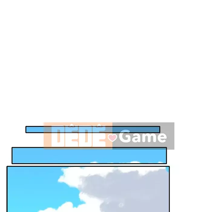 Quản gia độc quyền của tôi Chương 27-28