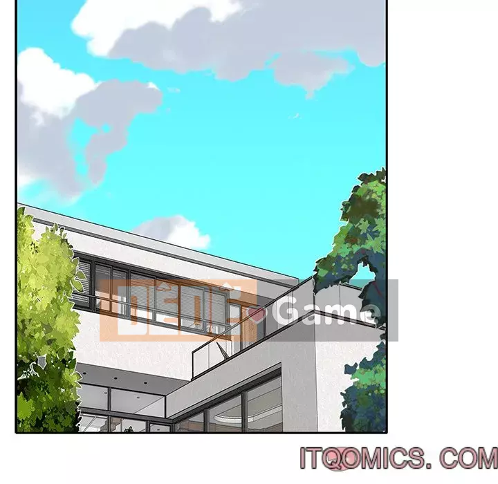 Quản gia độc quyền của tôi Chương 27-28