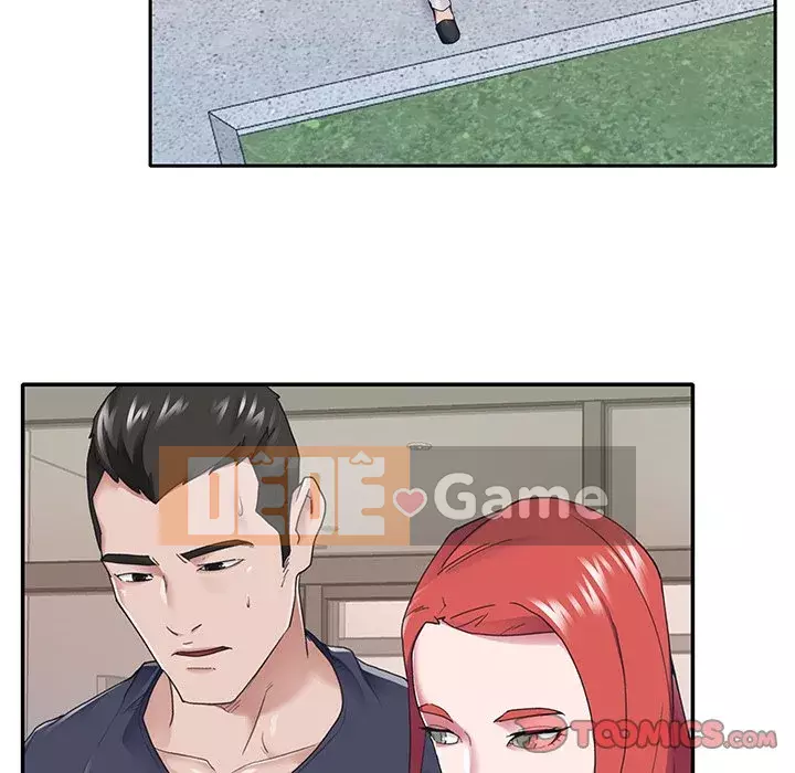 Quản gia độc quyền của tôi Chương 27-28