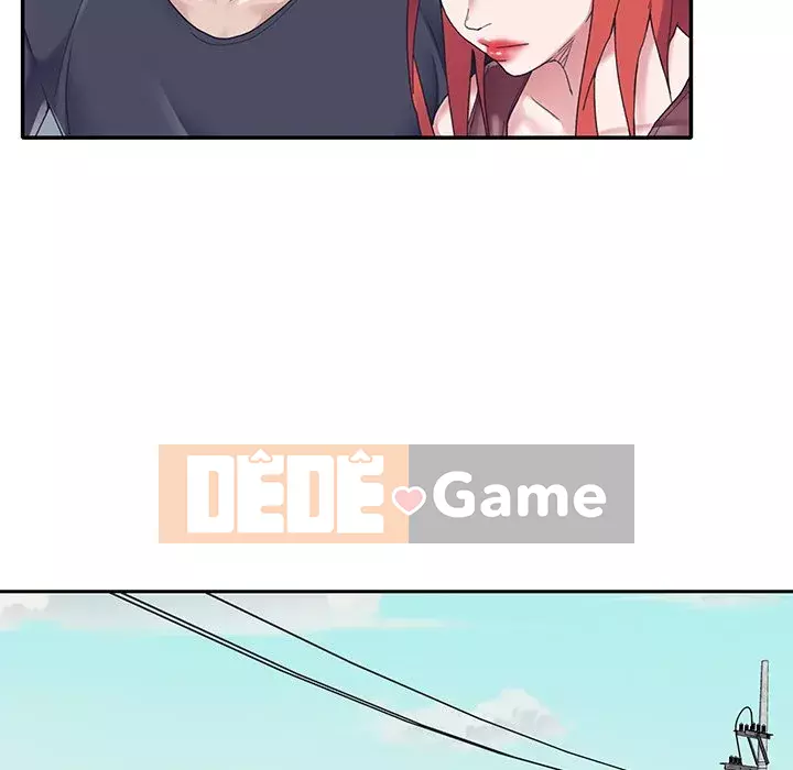 Quản gia độc quyền của tôi Chương 27-28