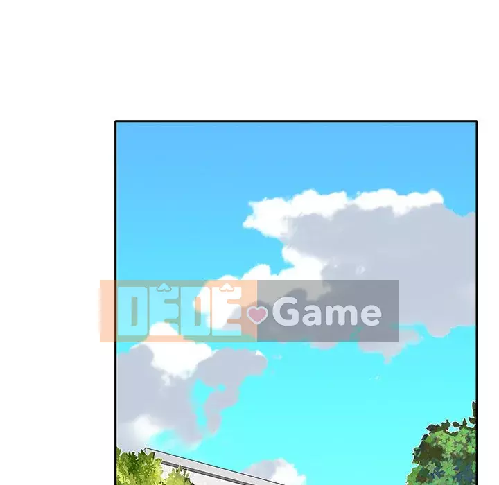 Quản gia độc quyền của tôi Chương 27-28