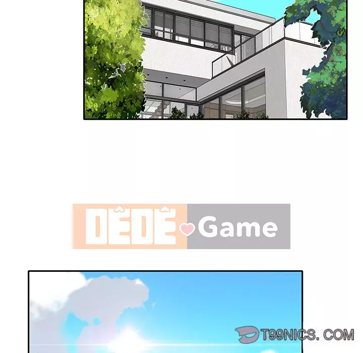 Quản gia độc quyền của tôi Chương 27-28