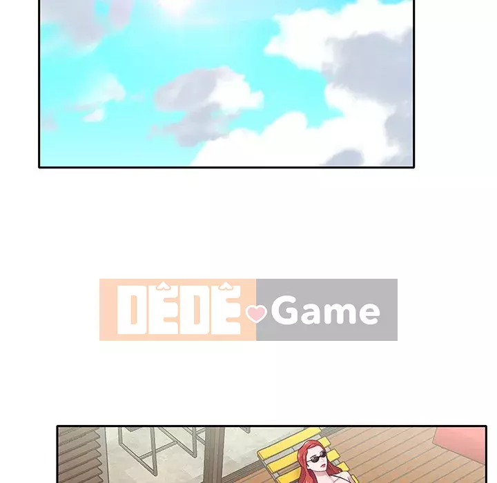 Quản gia độc quyền của tôi Chương 27-28