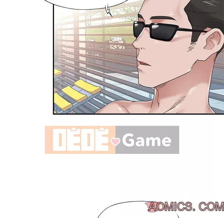 Quản gia độc quyền của tôi Chương 27-28