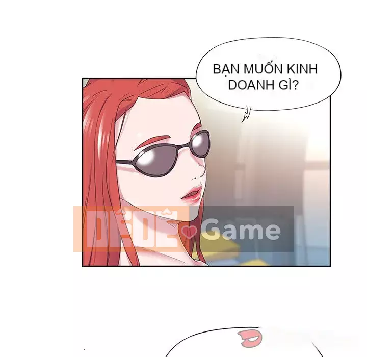 Quản gia độc quyền của tôi Chương 27-28