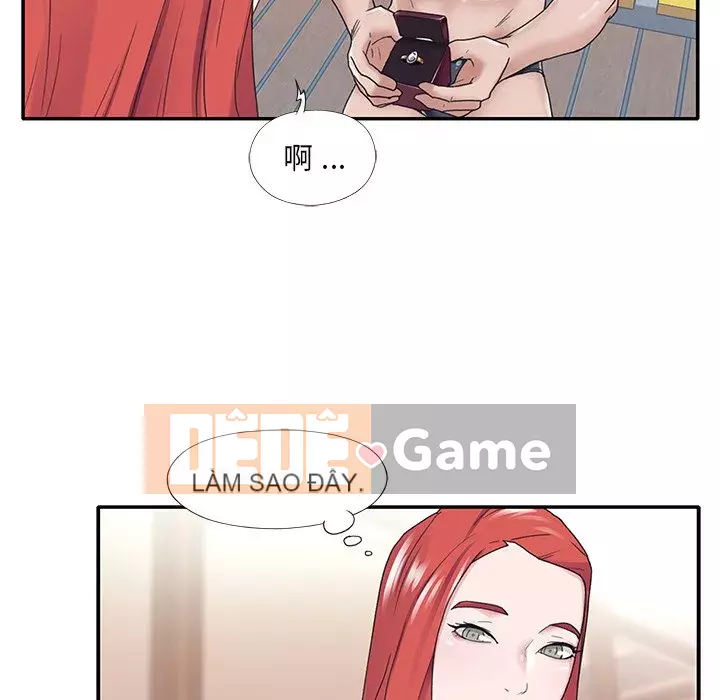 Quản gia độc quyền của tôi Chương 27-28