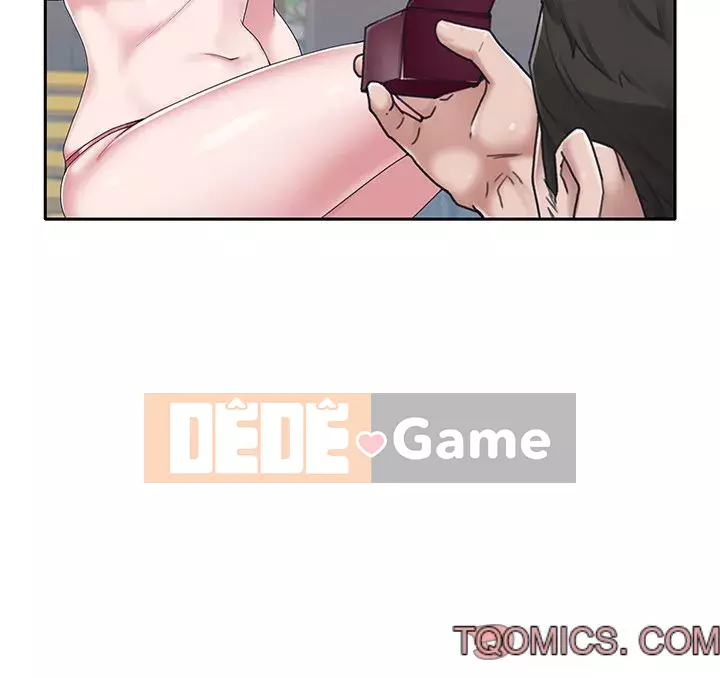 Quản gia độc quyền của tôi Chương 27-28