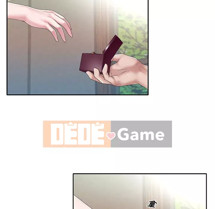 Quản gia độc quyền của tôi Chương 27-28