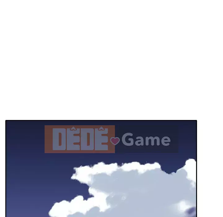 Quản gia độc quyền của tôi Chương 27-28