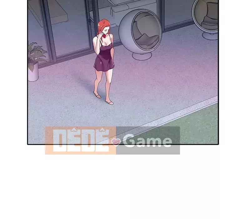 Quản gia độc quyền của tôi Chương 27-28