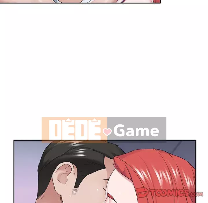 Quản gia độc quyền của tôi Chương 27-28