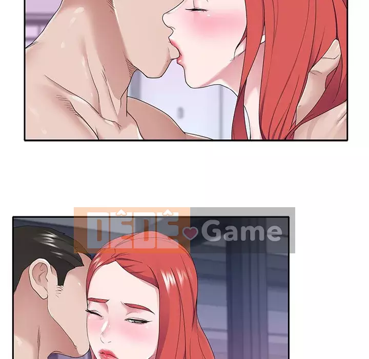 Quản gia độc quyền của tôi Chương 27-28