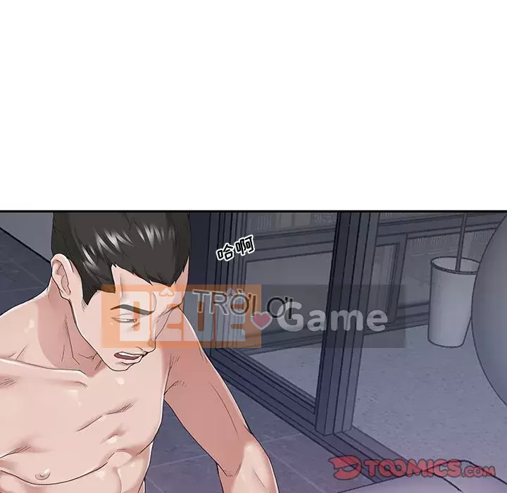 Quản gia độc quyền của tôi Chương 27-28