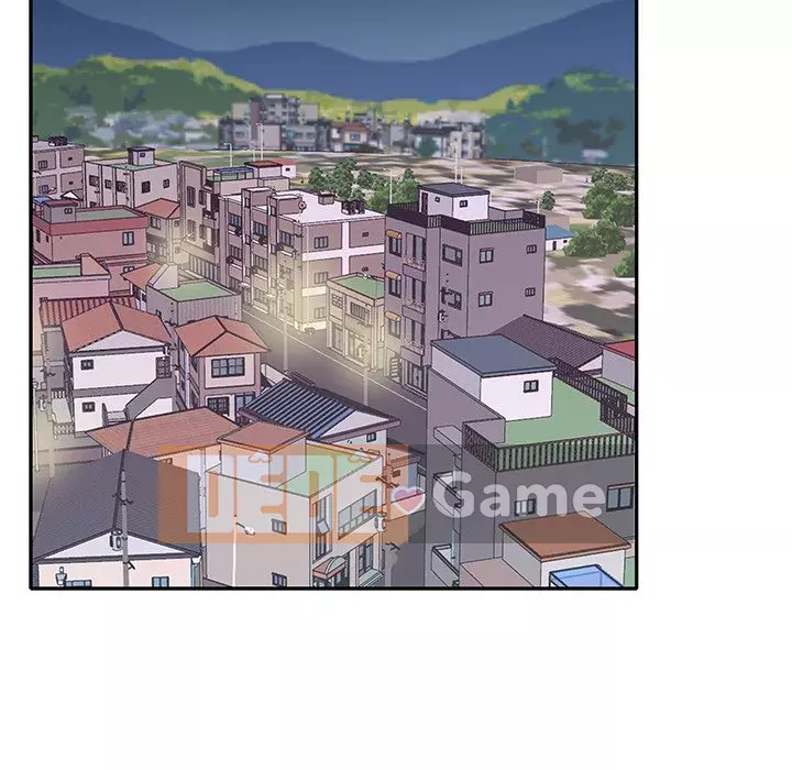 Quản gia độc quyền của tôi Chương 27-28