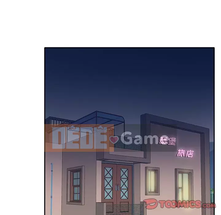 Quản gia độc quyền của tôi Chương 27-28