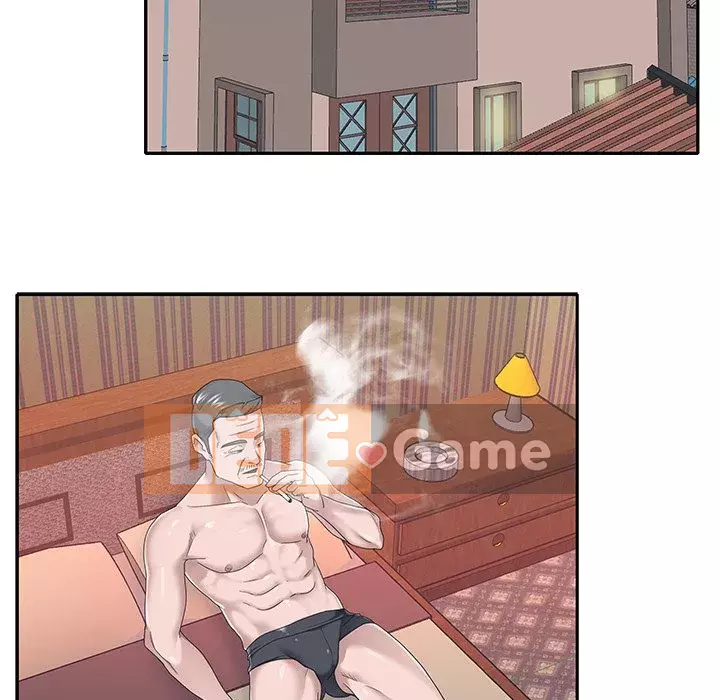 Quản gia độc quyền của tôi Chương 27-28