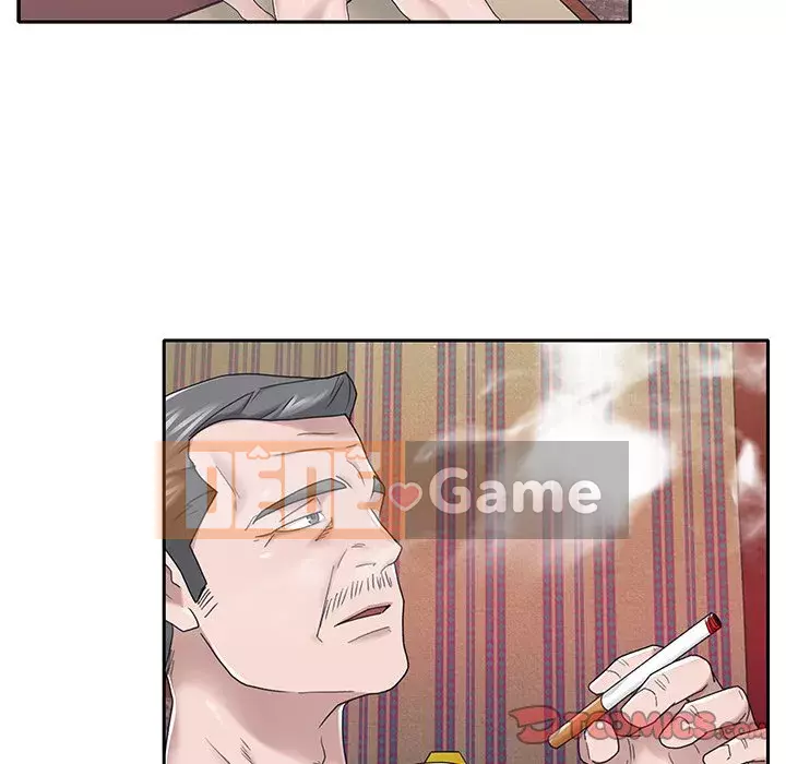 Quản gia độc quyền của tôi Chương 27-28