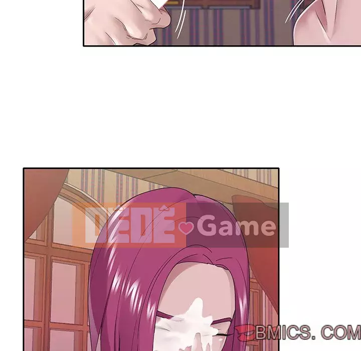 Quản gia độc quyền của tôi Chương 27-28