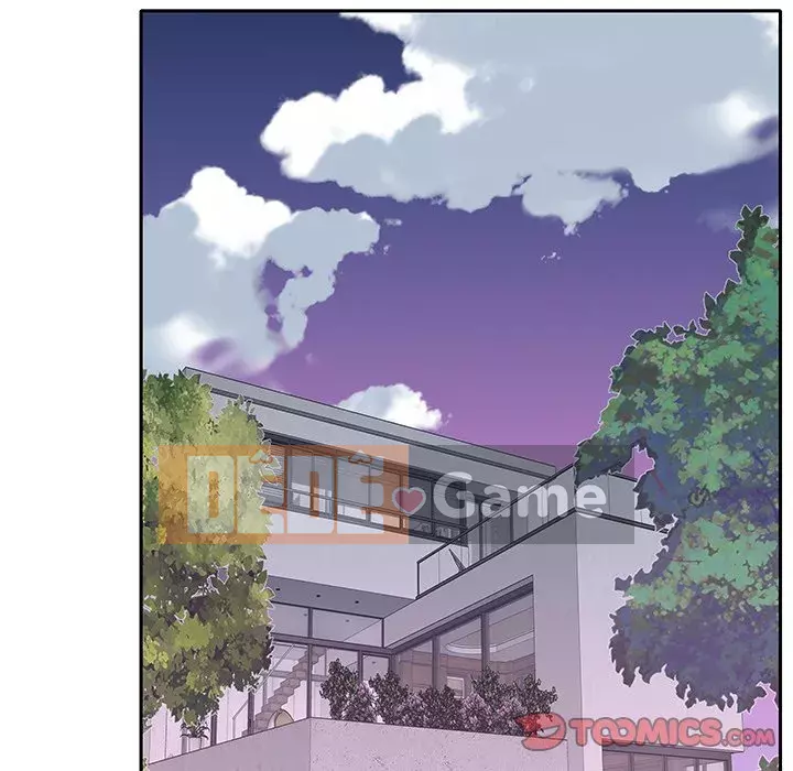 Quản gia độc quyền của tôi Chương 27-28