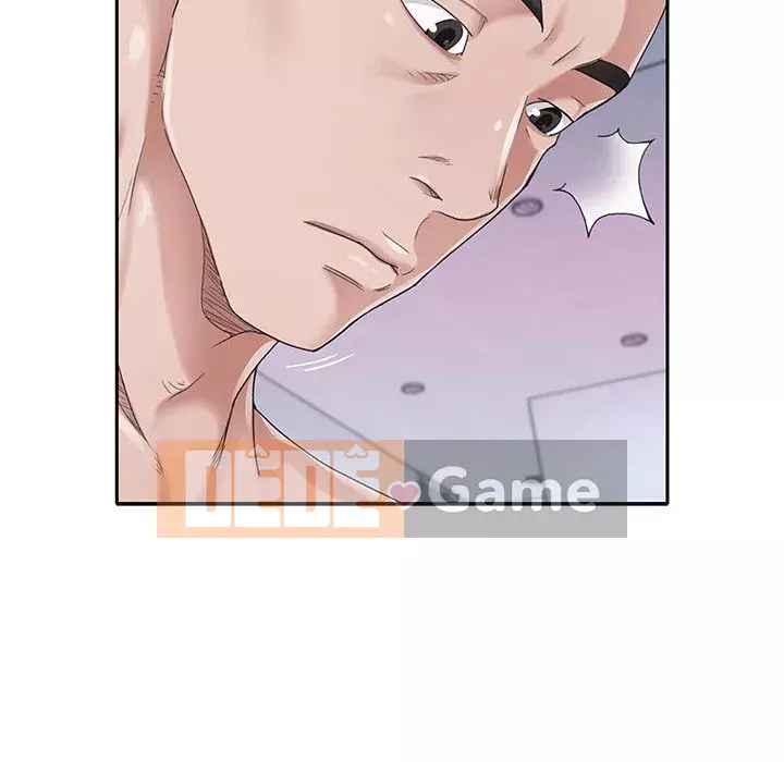 Quản gia độc quyền của tôi Chương 27-28