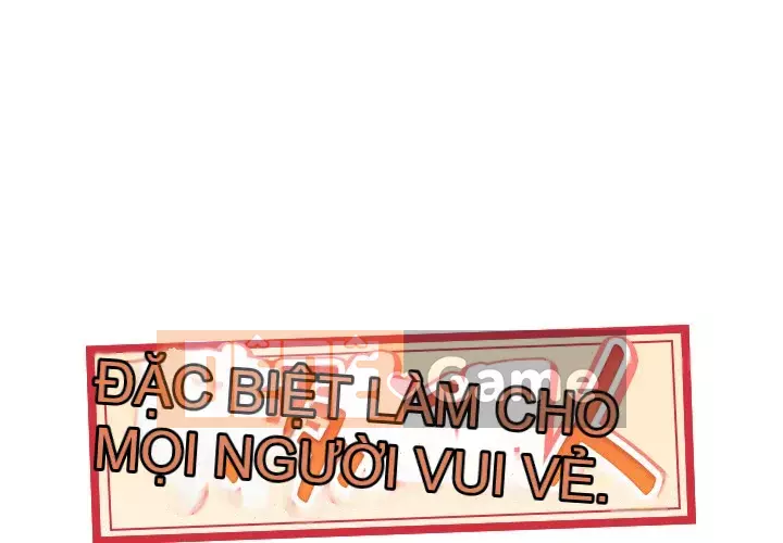 Quản gia độc quyền của tôi Chương 25-26