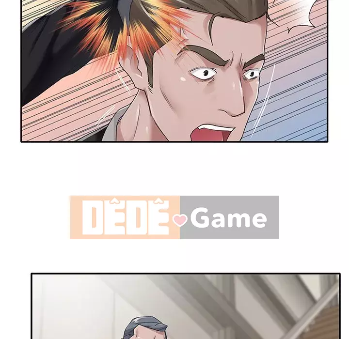 Quản gia độc quyền của tôi Chương 25-26