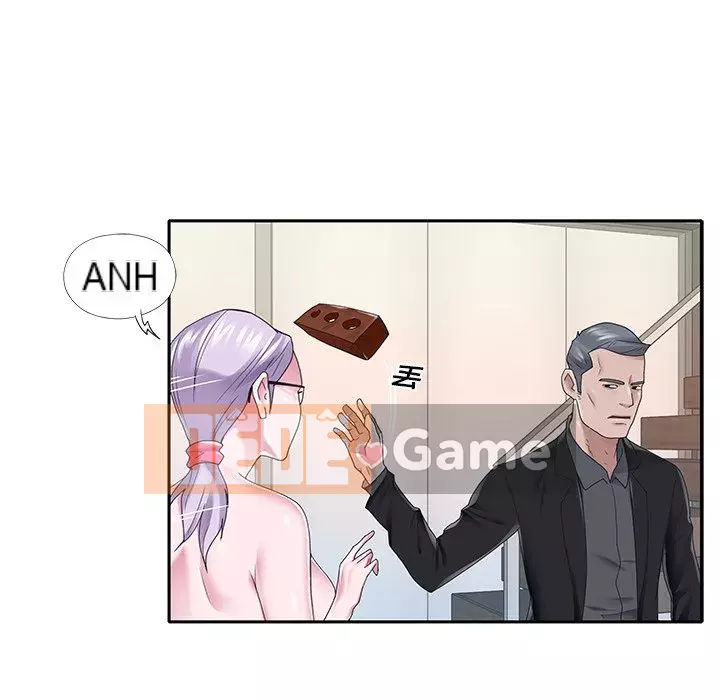 Quản gia độc quyền của tôi Chương 25-26