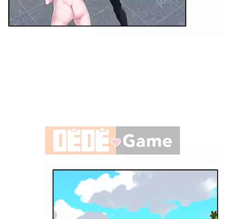 Quản gia độc quyền của tôi Chương 25-26